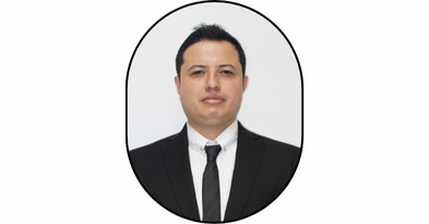 Santos Barahona