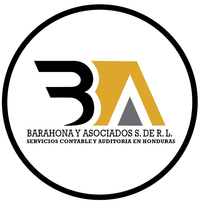 ByA